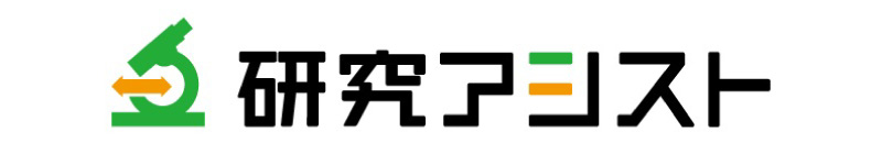 KMユナイテッドの研究アシスト